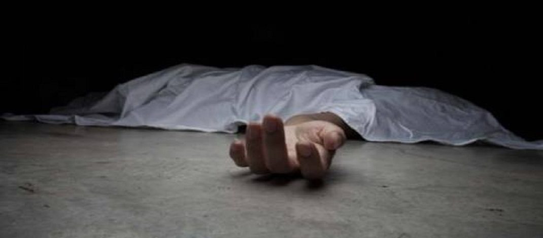 Kashmir: Migrant Woman teacher shot dead by terrorists in Kulgam area of South Kashmir