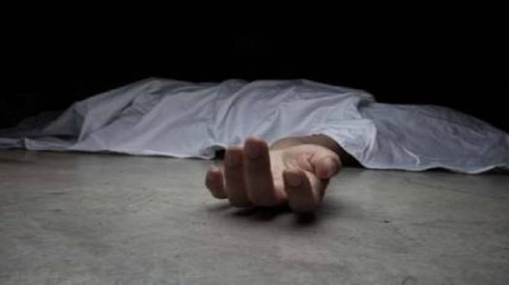 Kashmir: Migrant Woman teacher shot dead by terrorists in Kulgam area of South Kashmir 1 Hello Uttarakhand News »