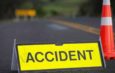 Accident: राह चलती महिला को कैंप रोड सेलाकुई पर एक कंटेनर ने मारी टक्कर, इलाज के दौरान महिला की हुई मौत, चालक फरार