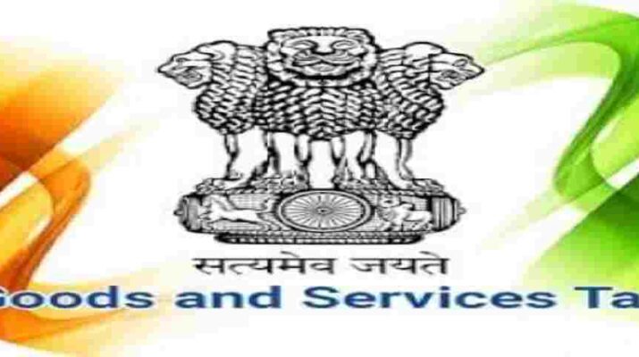 Uttarakhand: 22 IAS अधिकारियों में बम्पर फेरबदल 19 Hello Uttarakhand News »