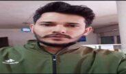 Kashmir: Bank Manager Vijay Kumar From Rajasthan Shot Dead In Kulgam