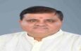 Uttarakhand: पूर्व भाजपा विधायक महेंद्र भट्ट बने भाजपा के नए प्रदेश अध्‍यक्ष