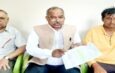 Uttarakhand: एक हजार करोड़ रुपए की बिजली खरीद के खेल की राजभवन कराए सीबीआई जांच, सरकारी कुप्रबंधन एवं दलाली ने कर दिया खजाना खाली- मोर्चा