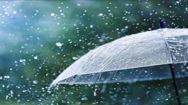 Dehradun: भारी बारिश के चलते देहरादून में कल स्कूलों की छुट्टी घोषित, जिलाधिकारी ने किए आदेश जारी 14 Hello Uttarakhand News »
