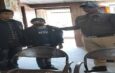 Doon Police: बिछडों का सहारा बनी दून पुलिस, घर से भटककर ऊखीमठ से देहरादून पहुंचे नाबालिग को सकुशल किया परिजनो के सुपुर्द